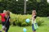 dsc00638_small.jpg