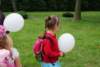 dsc00639_small.jpg