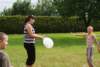 dsc00641_small.jpg