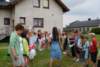 dsc00642_small.jpg