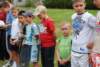 dsc00643_small.jpg