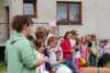 dsc00644_small.jpg