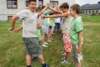 dsc00646_small.jpg