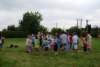 dsc00647_small.jpg