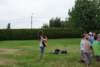 dsc00648_small.jpg