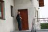 dsc00649_small.jpg