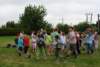 dsc00650_small.jpg