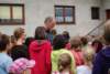 dsc00651_small.jpg