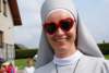 dsc00659_small.jpg