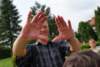 dsc00662_small.jpg