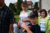 dsc00666_small.jpg