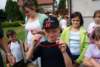 dsc00667_small.jpg