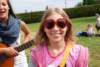 dsc00671_small.jpg