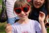 dsc00673_small.jpg