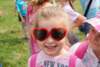 dsc00675_small.jpg