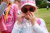 dsc00677_small.jpg