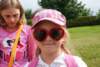 dsc00678_small.jpg