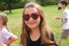 dsc00679_small.jpg