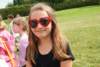 dsc00681_small.jpg