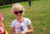 dsc00682_small.jpg