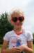 dsc00683_small.jpg