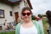 dsc00687_small.jpg