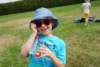 dsc00693_small.jpg