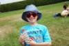 dsc00694_small.jpg