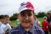 dsc00697_small.jpg