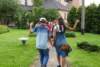 dsc00699_small.jpg