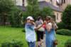 dsc00700_small.jpg