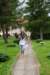 dsc00701_small.jpg