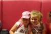 dsc00706_small.jpg