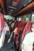 dsc00708_small.jpg