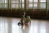 dsc00709_small.jpg