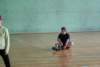 dsc00710_small.jpg