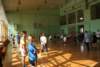 dsc00711_small.jpg