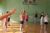 dsc00712_small.jpg