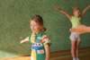 dsc00715_small.jpg
