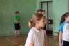 dsc00716_small.jpg