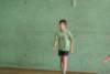 dsc00717_small.jpg