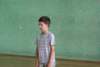 dsc00718_small.jpg