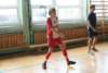 dsc00719_small.jpg