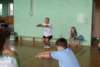 dsc00720_small.jpg
