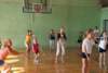 dsc00721_small.jpg