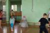 dsc00722_small.jpg