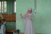 dsc00723_small.jpg
