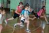 dsc00724_small.jpg