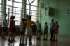 dsc00725_small.jpg