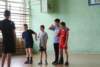 dsc00726_small.jpg